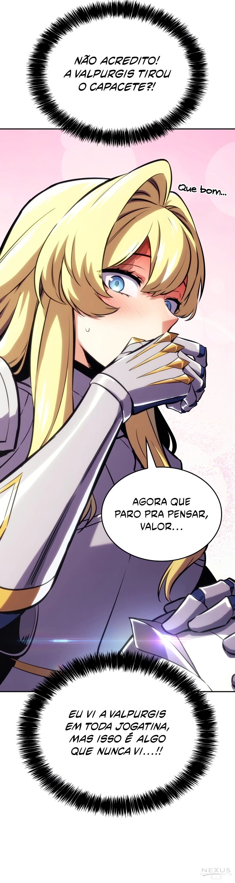 Página 37 do Capítulo 13