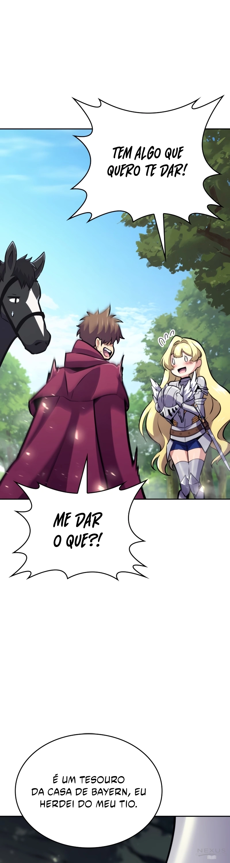 Página 38 do Capítulo 13