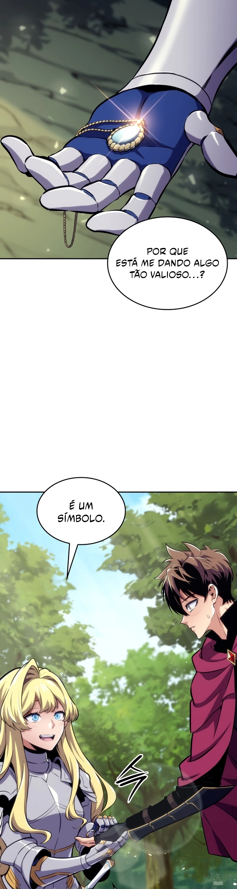 Página 39 do Capítulo 13