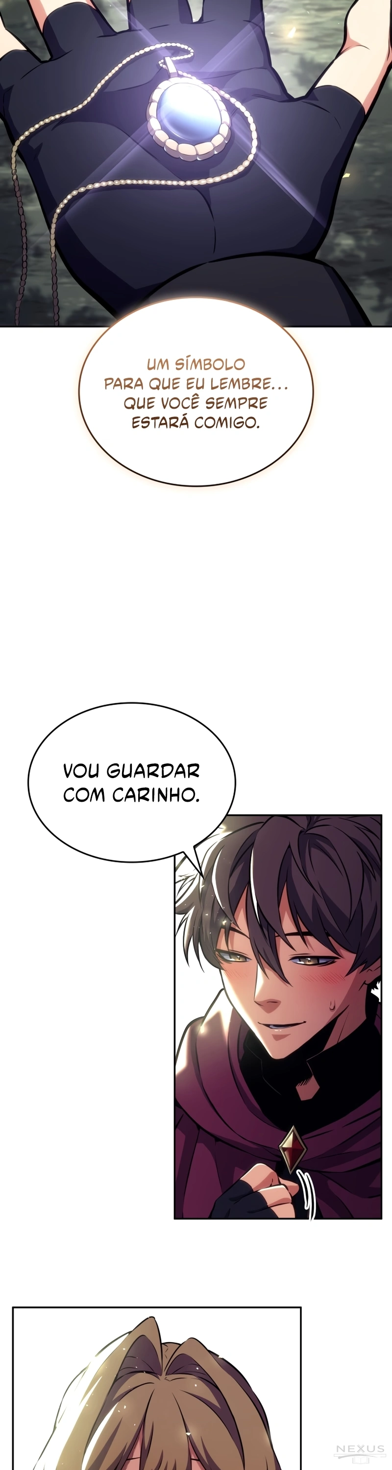 Página 41 do Capítulo 13