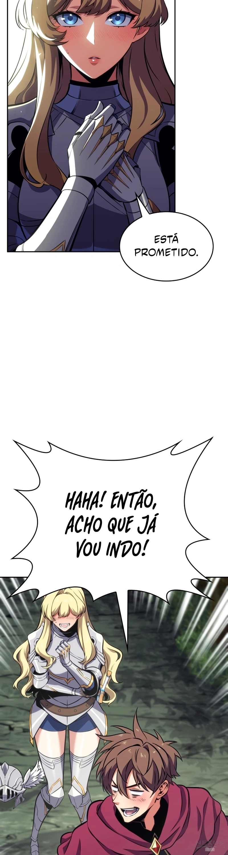 Página 42 do Capítulo 13