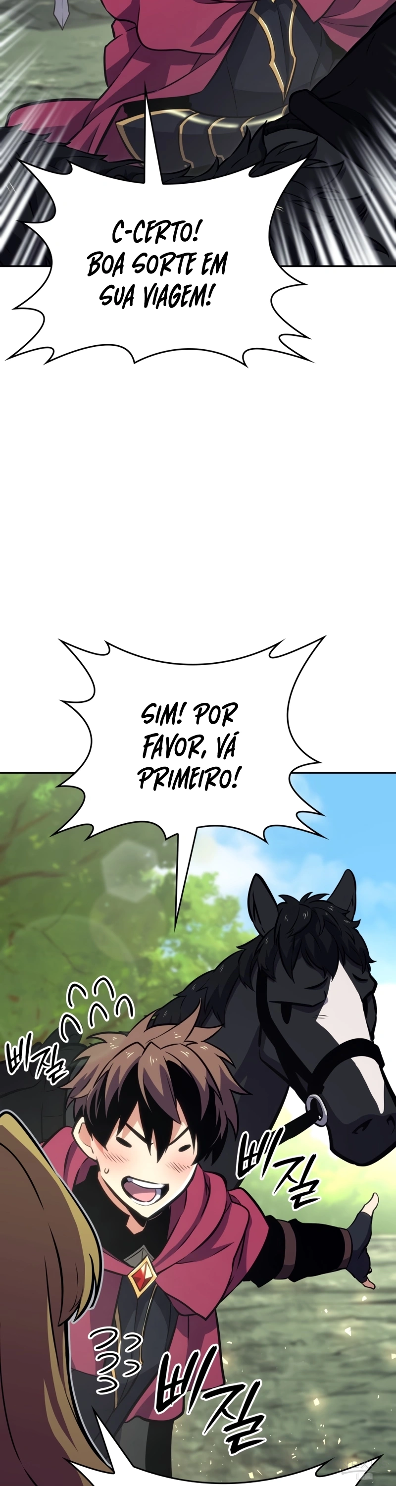 Página 43 do Capítulo 13