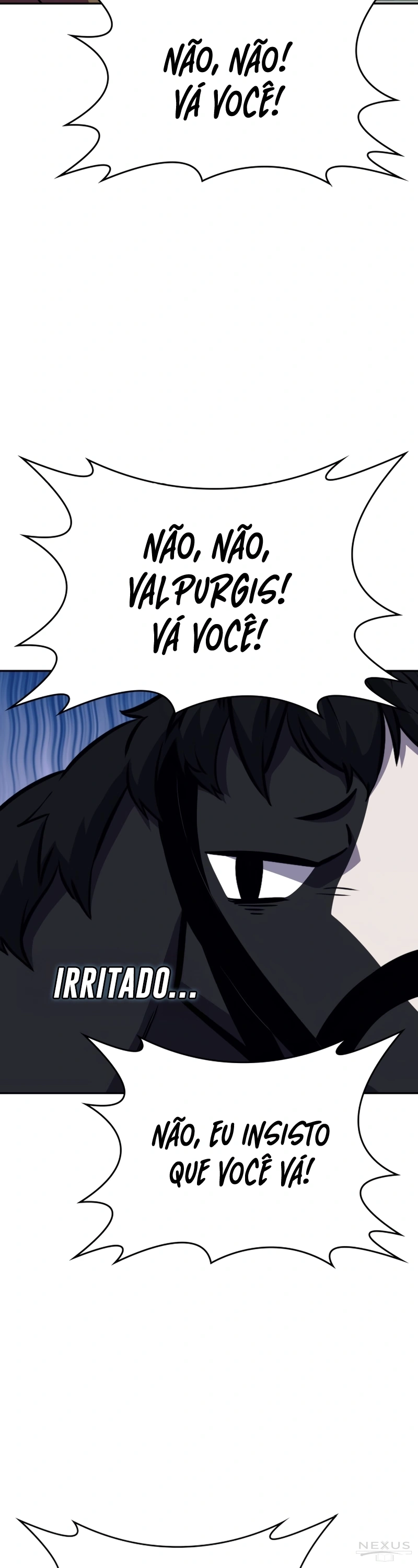 Página 44 do Capítulo 13