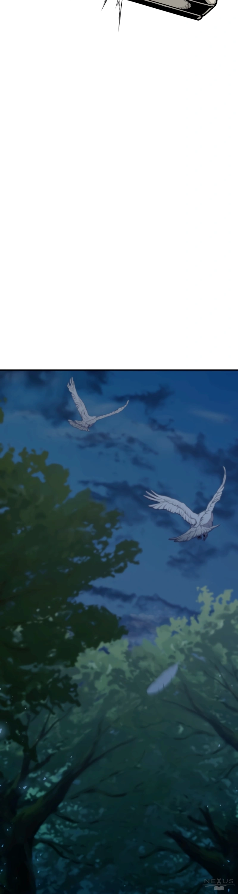 Página 46 do Capítulo 13