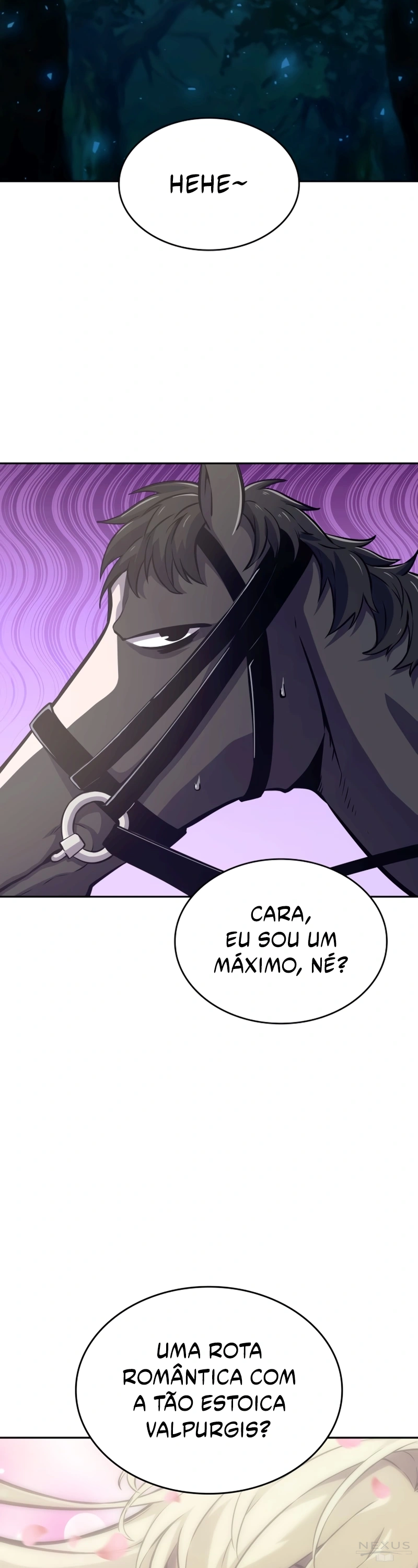 Página 47 do Capítulo 13