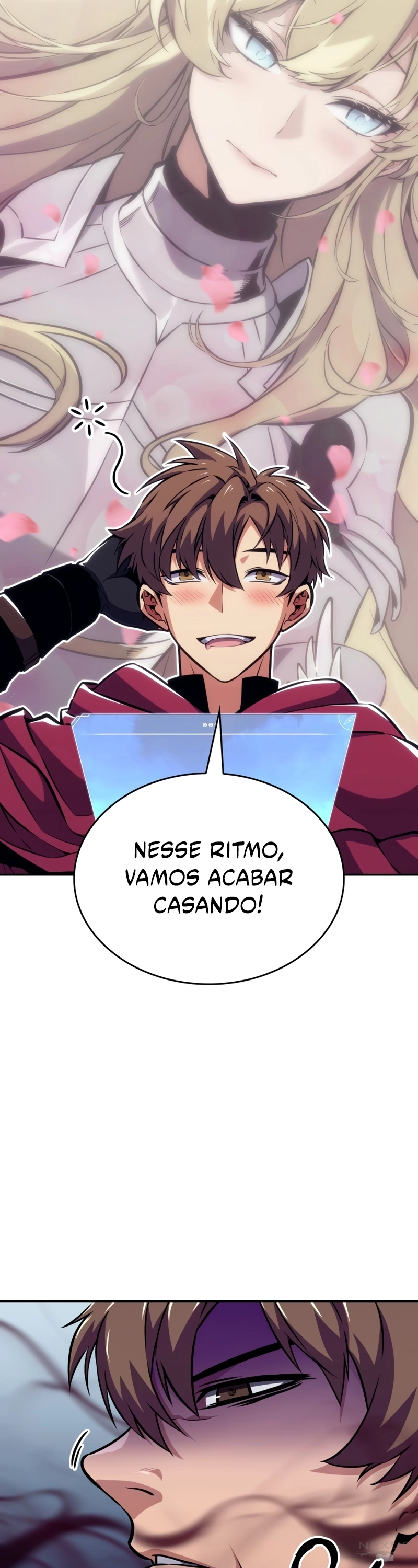 Página 48 do Capítulo 13