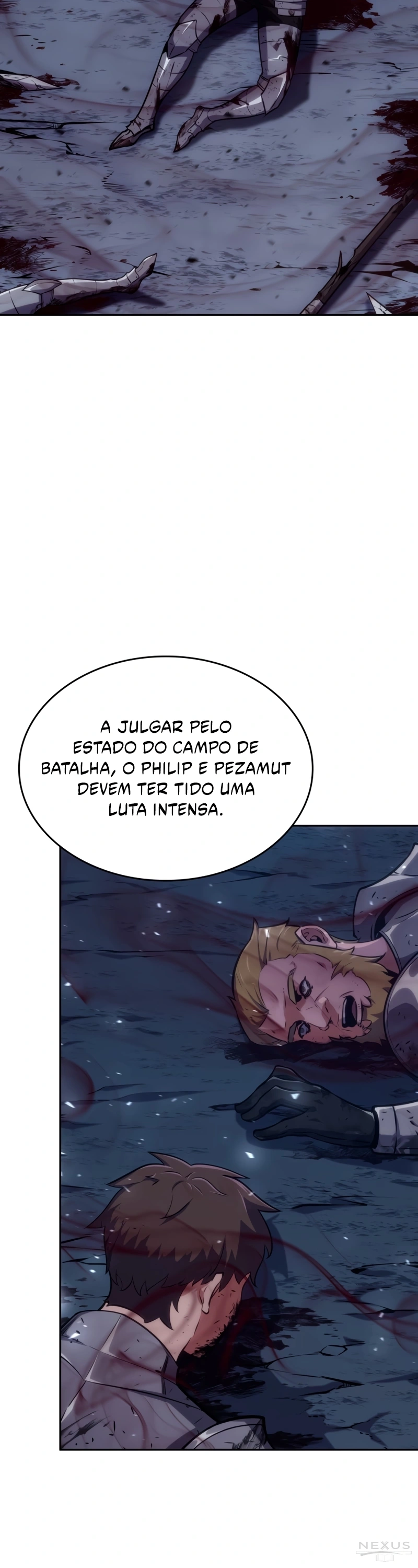 Página 50 do Capítulo 13