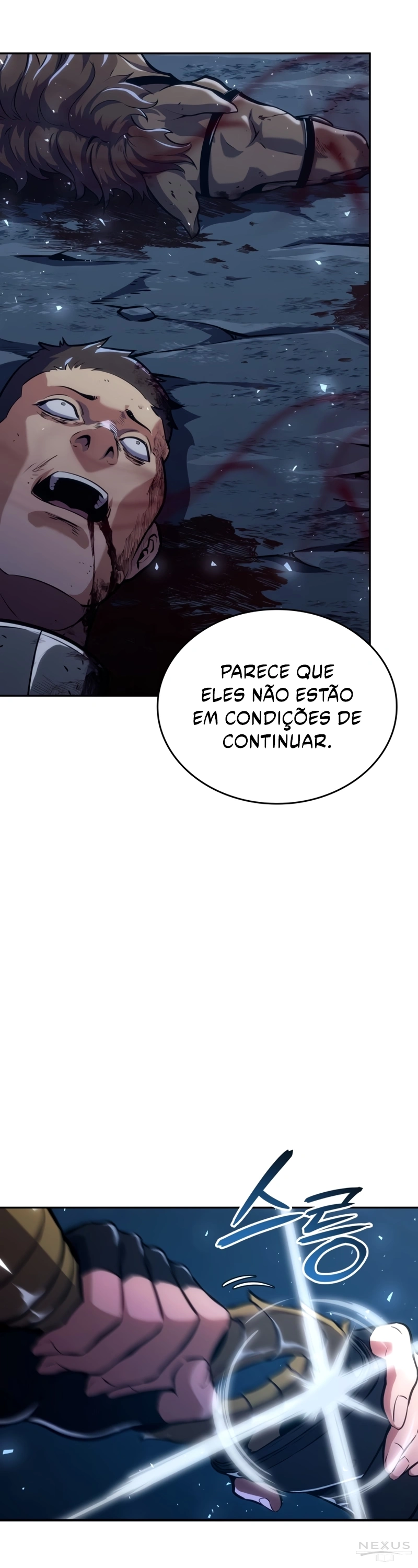 Página 51 do Capítulo 13