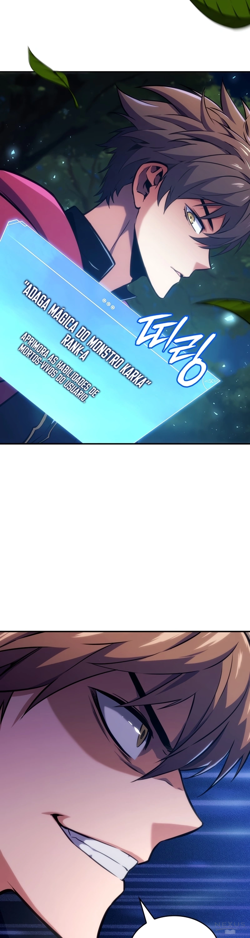 Página 53 do Capítulo 13