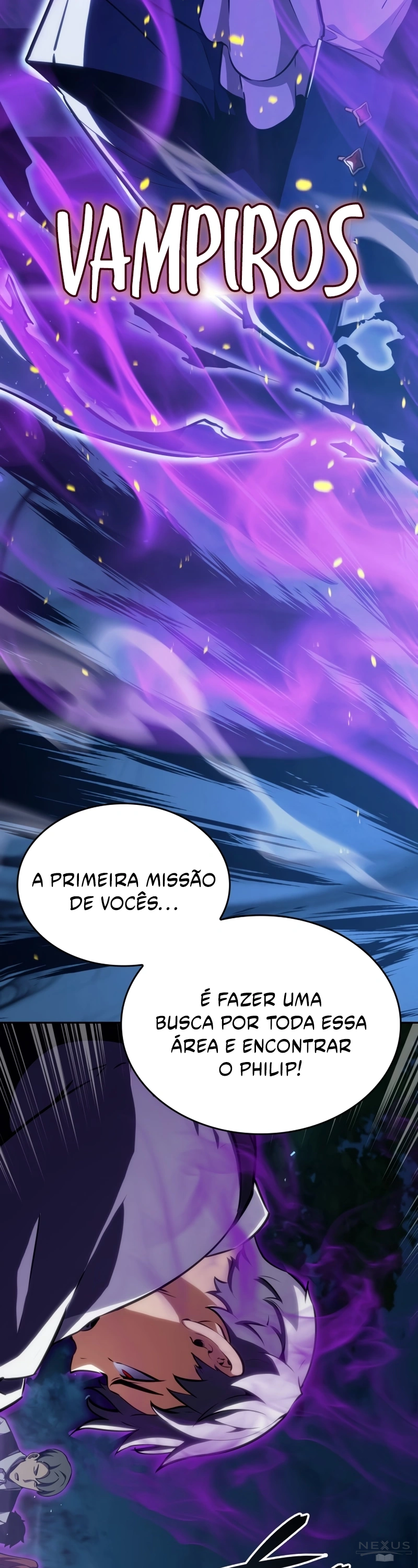 Página 56 do Capítulo 13