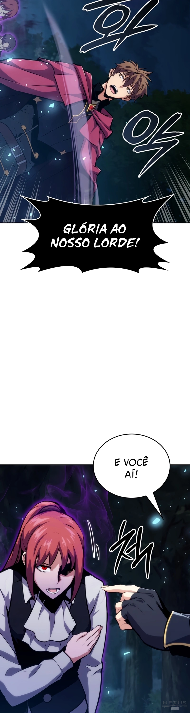 Página 57 do Capítulo 13