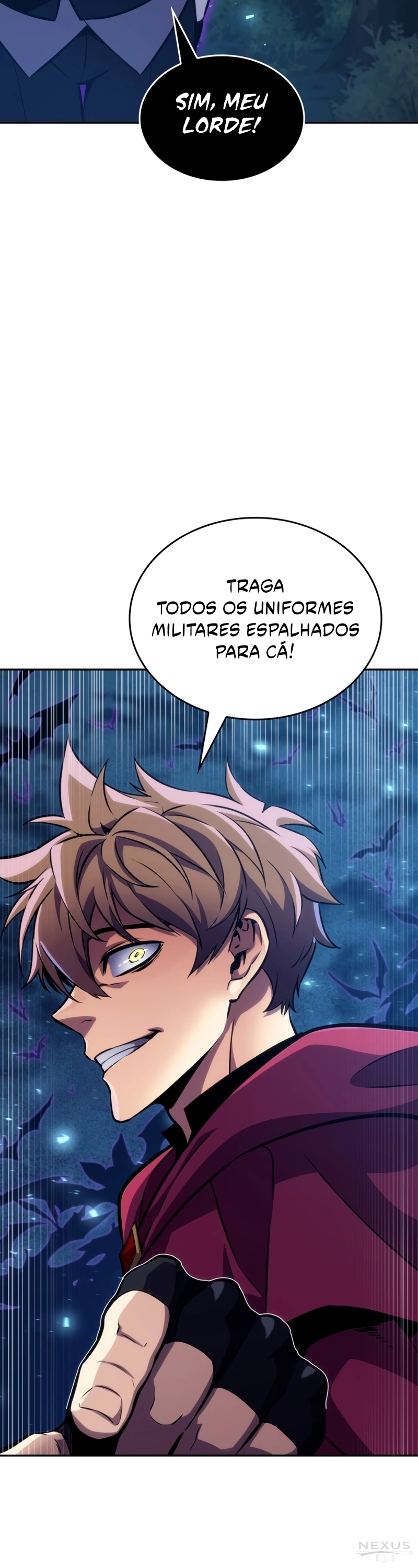 Página 58 do Capítulo 13