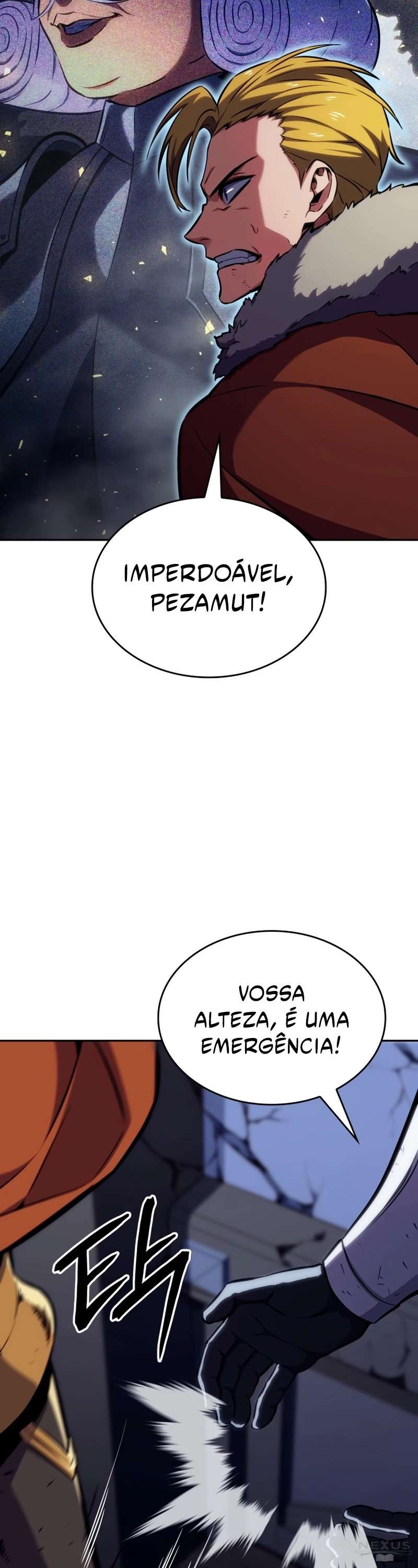 Página 62 do Capítulo 13