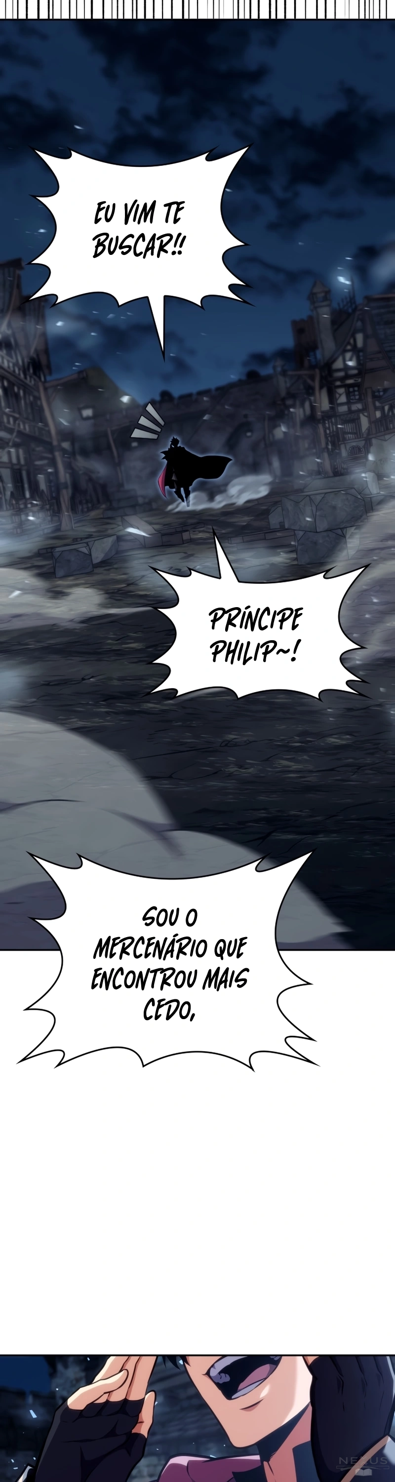 Página 64 do Capítulo 13