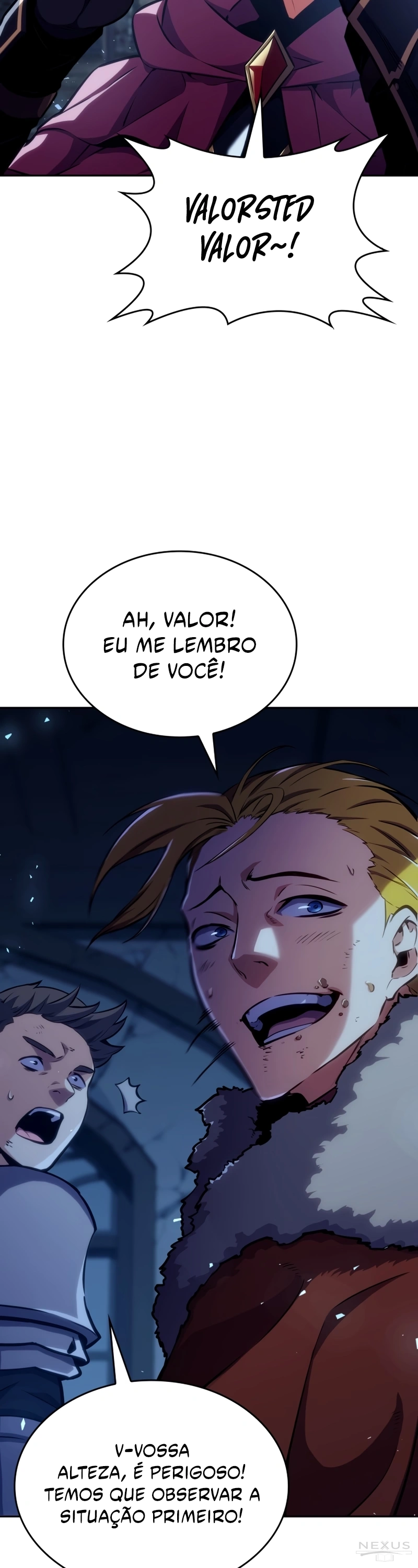Página 65 do Capítulo 13