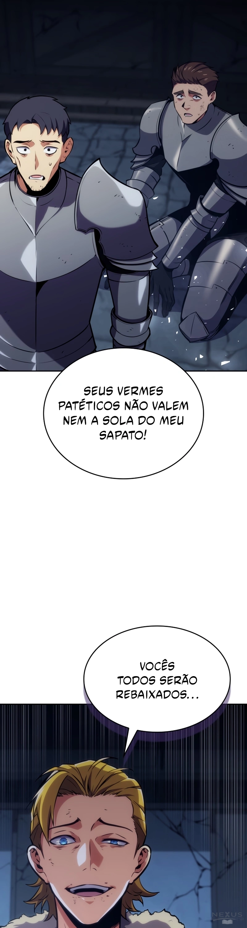 Página 68 do Capítulo 13