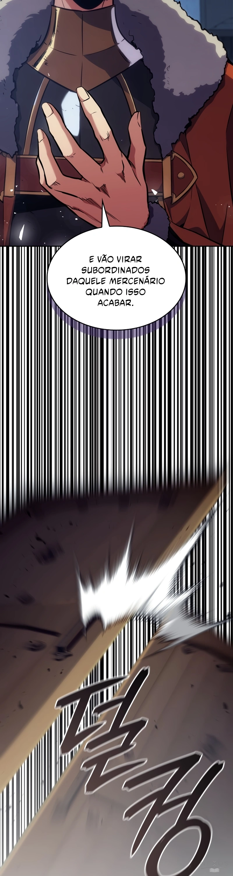 Página 69 do Capítulo 13