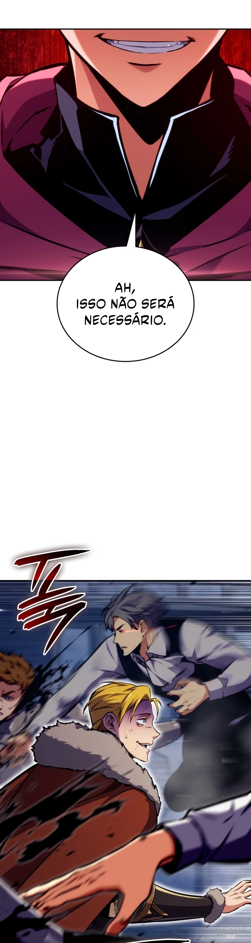 Página 73 do Capítulo 13