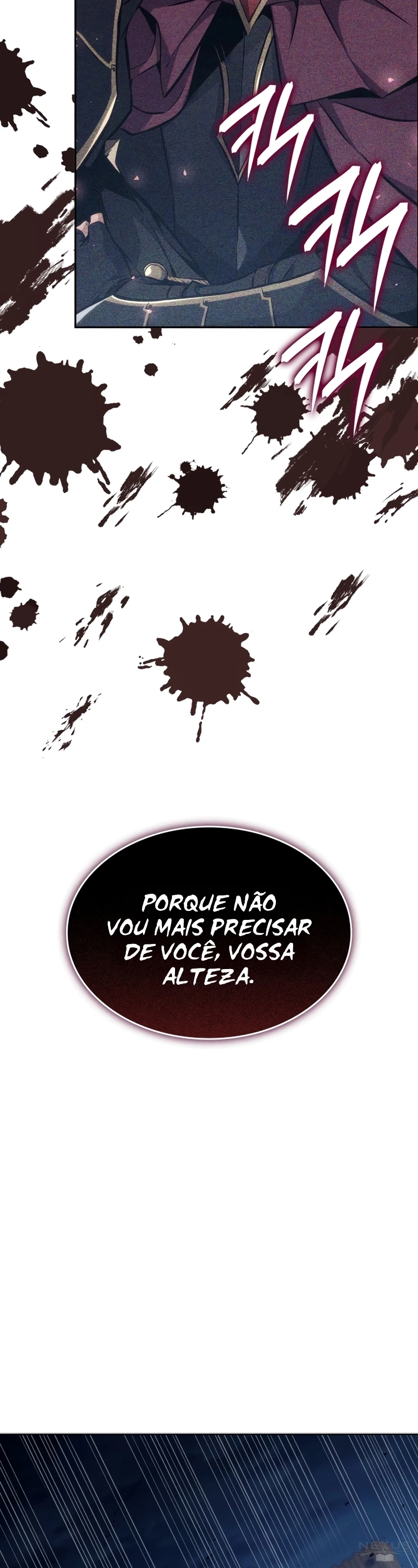 Página 2 do Capítulo 14