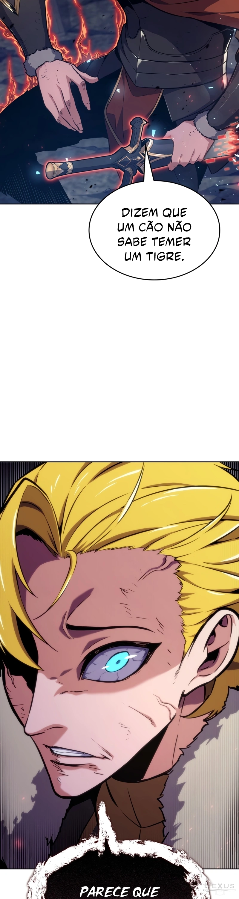 Página 4 do Capítulo 14