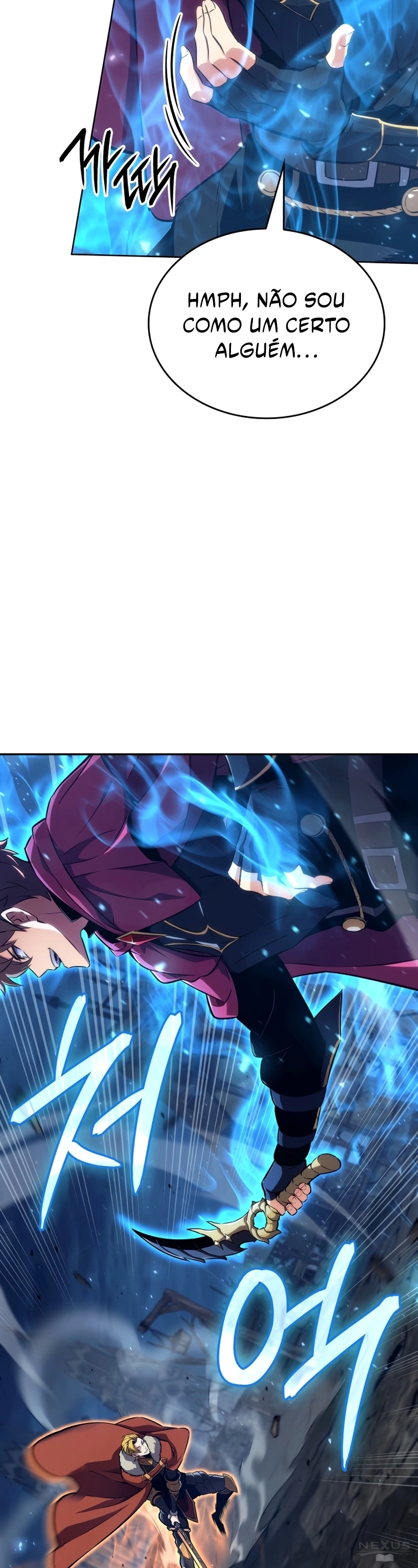 Página 13 do Capítulo 14