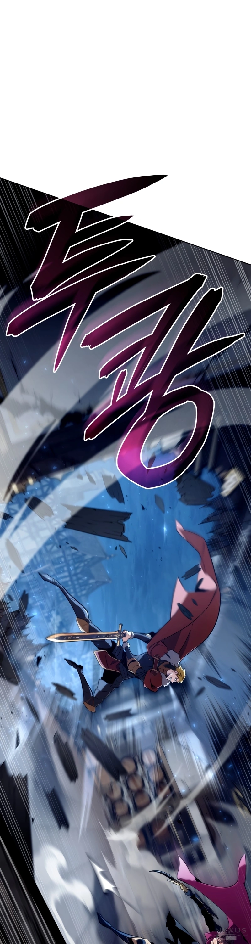 Página 15 do Capítulo 14