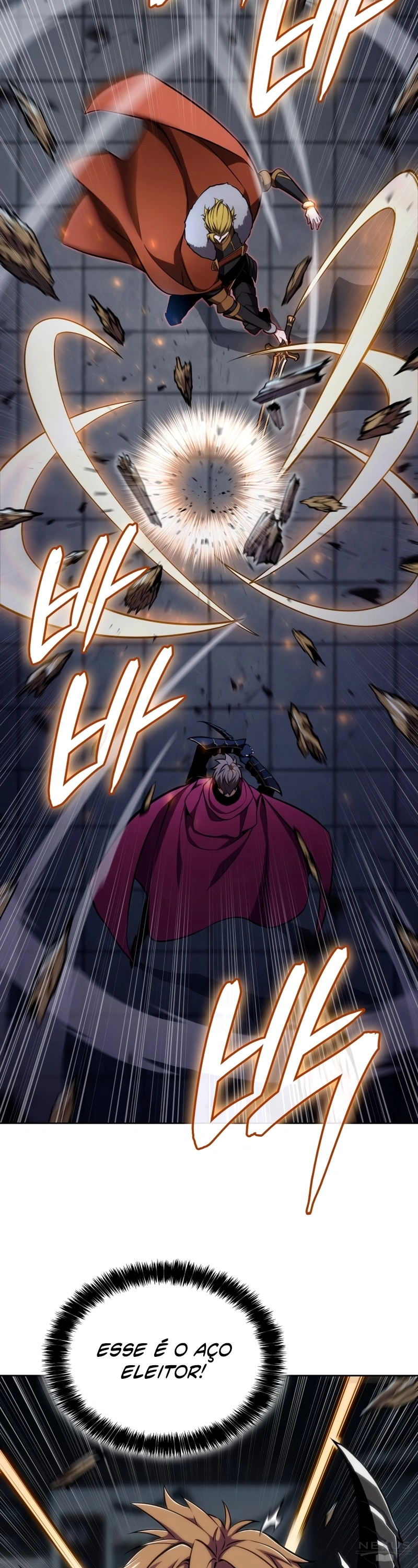 Página 19 do Capítulo 14