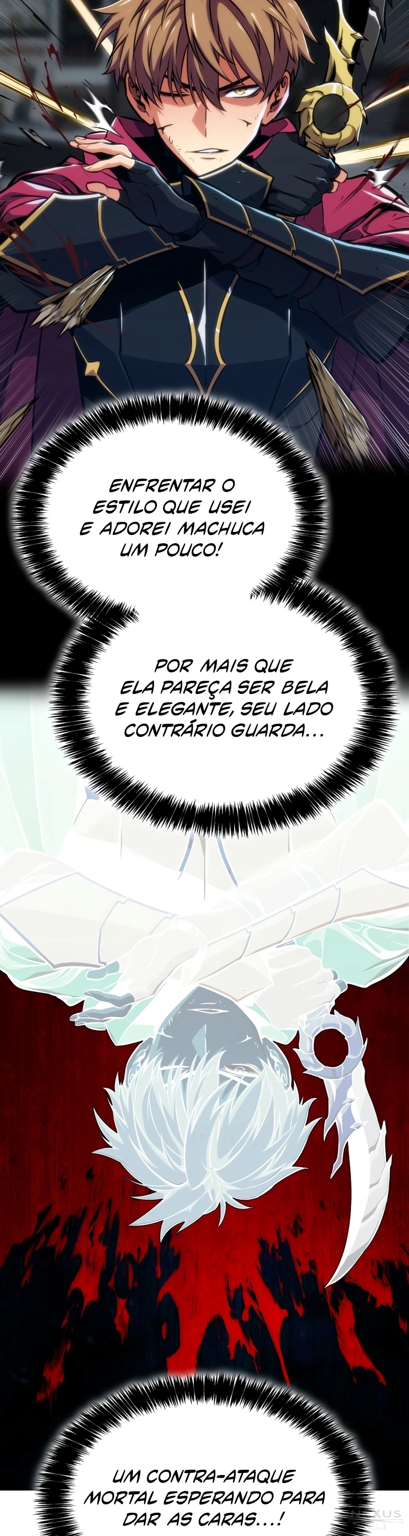 Página 20 do Capítulo 14