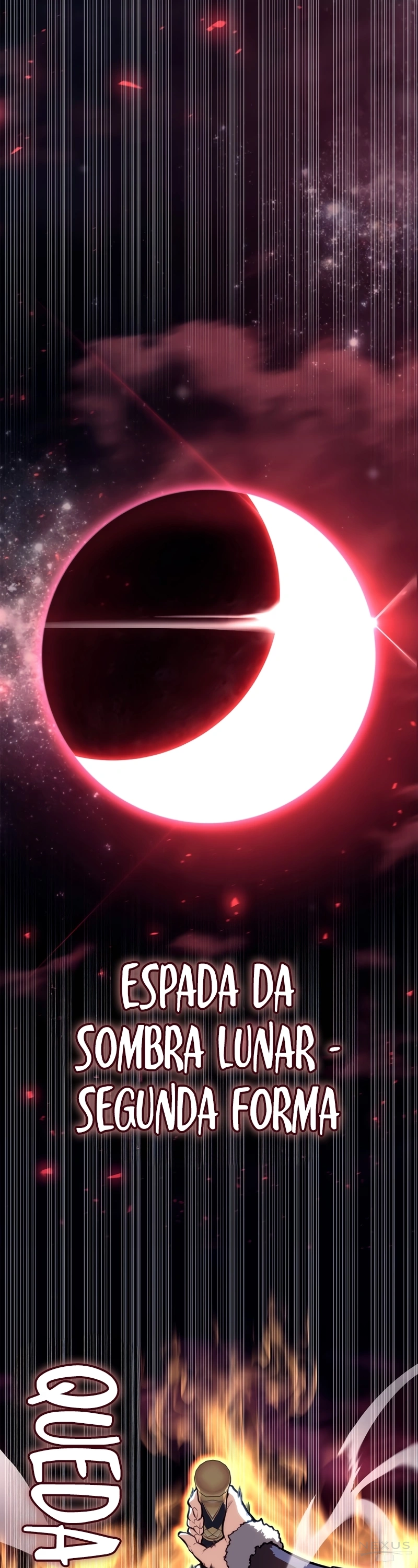 Página 25 do Capítulo 14