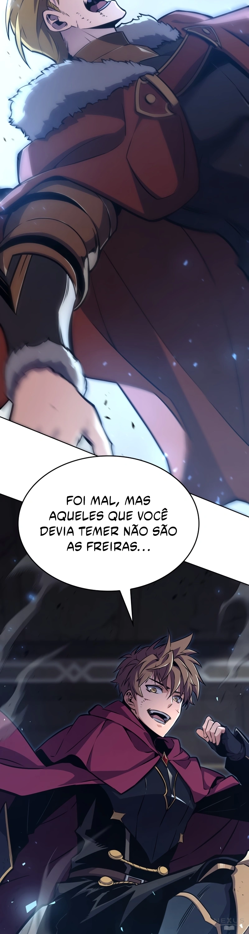 Página 31 do Capítulo 14