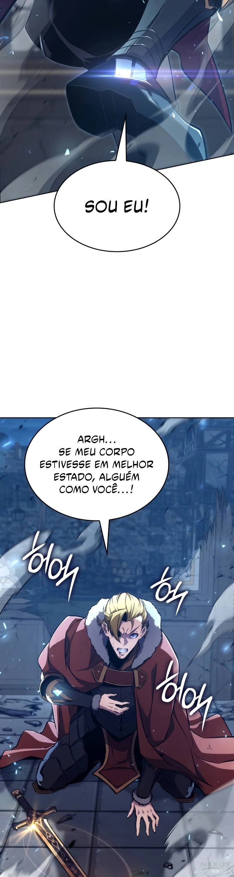 Página 32 do Capítulo 14