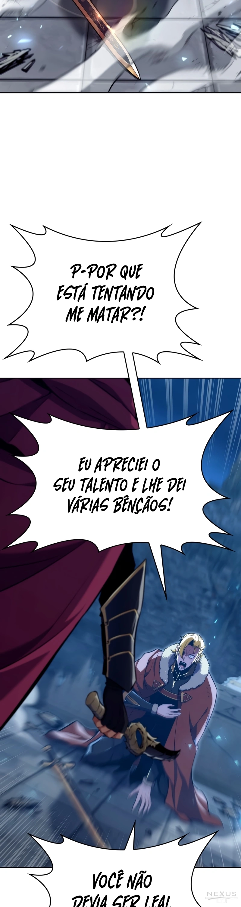 Página 33 do Capítulo 14