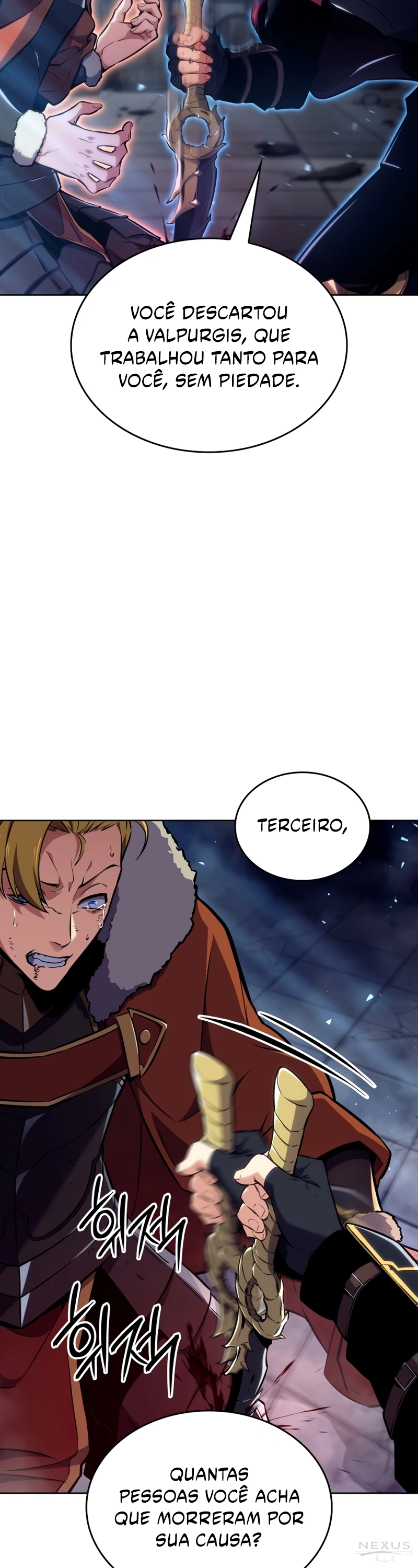 Página 36 do Capítulo 14