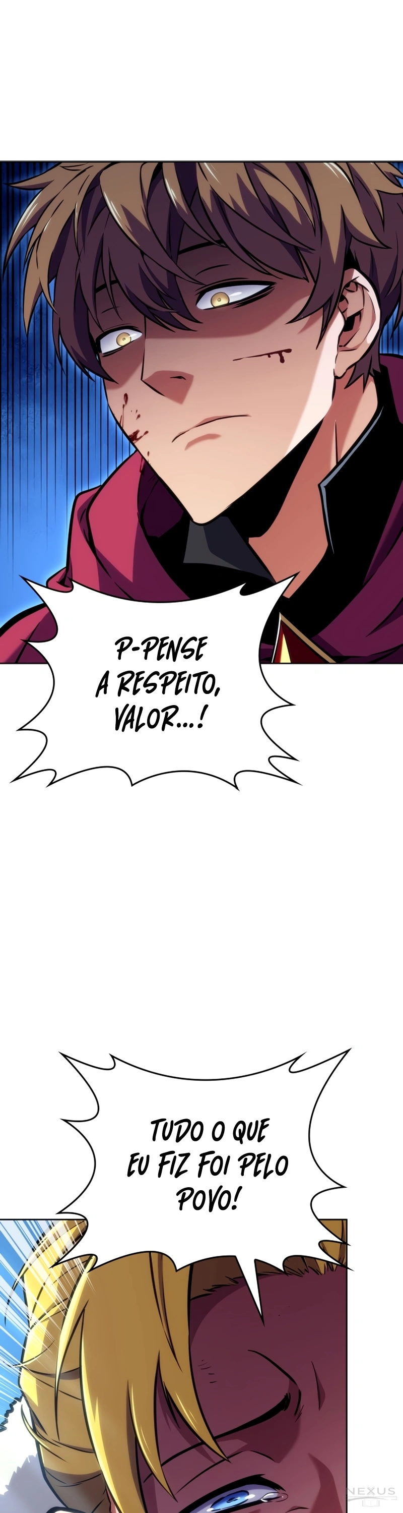 Página 38 do Capítulo 14