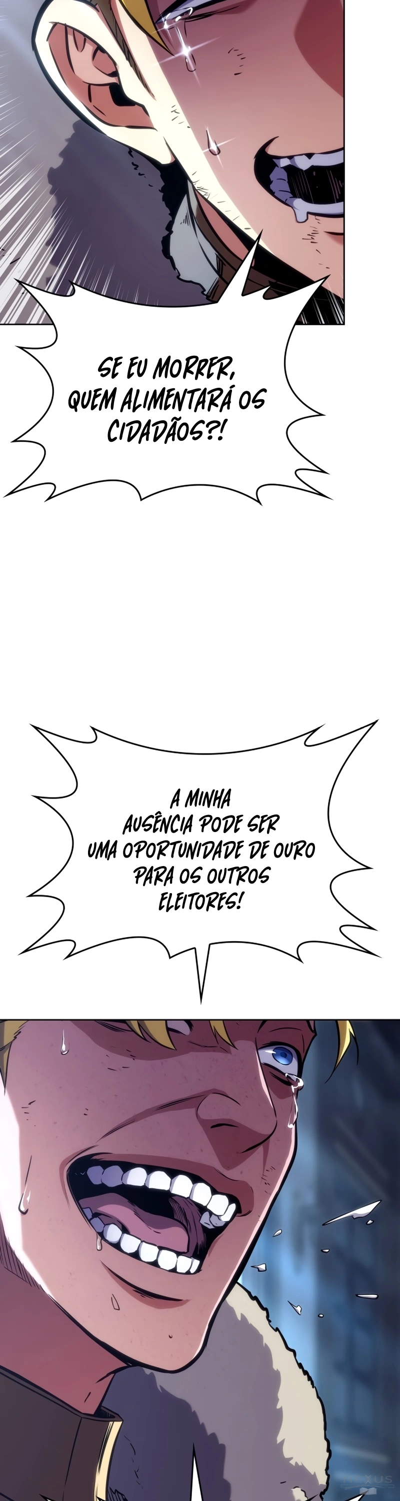 Página 39 do Capítulo 14