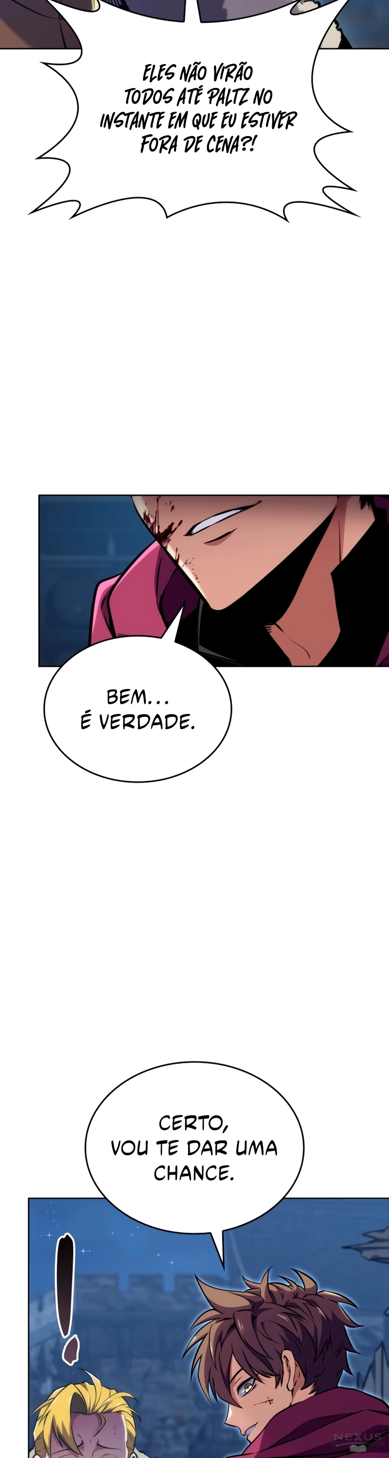 Página 40 do Capítulo 14