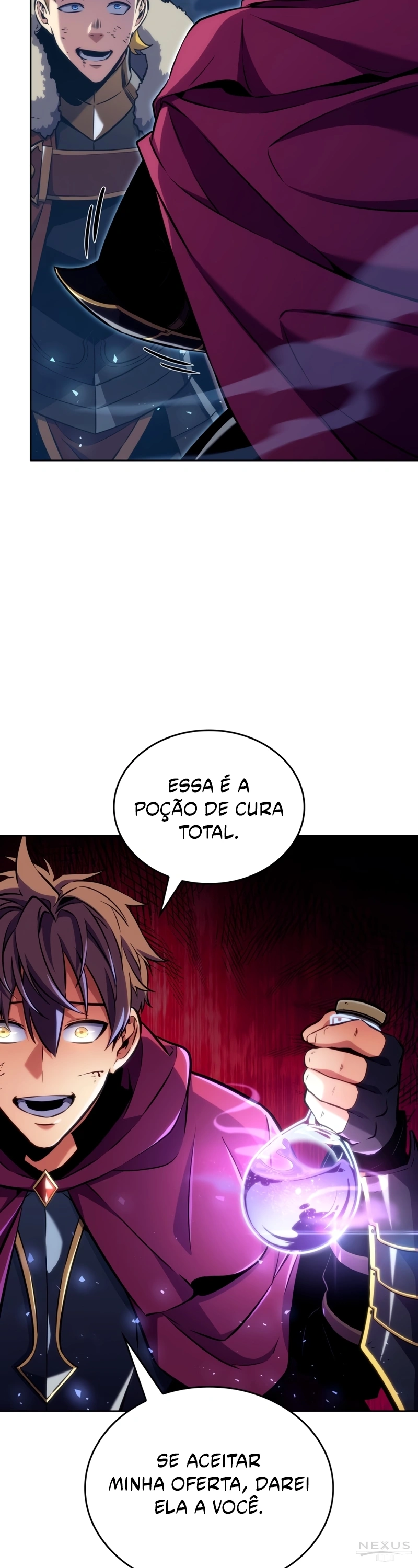 Página 41 do Capítulo 14