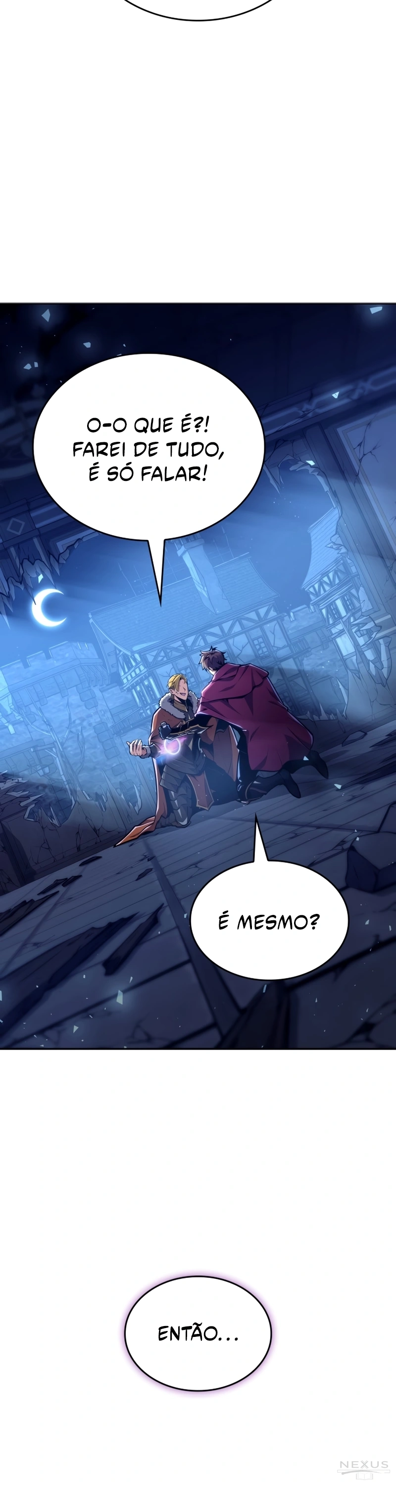Página 42 do Capítulo 14