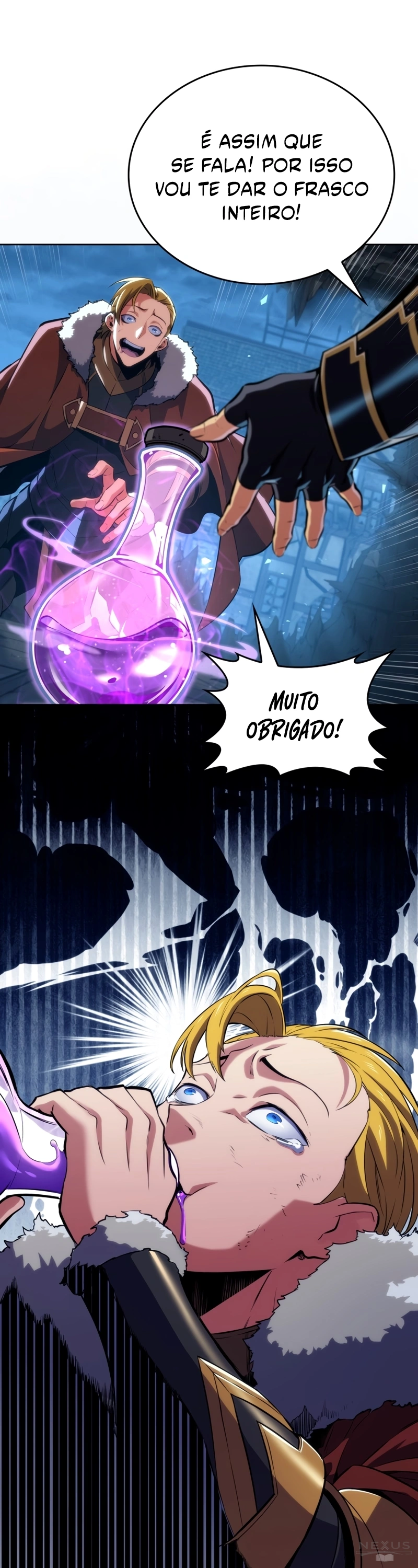 Página 45 do Capítulo 14
