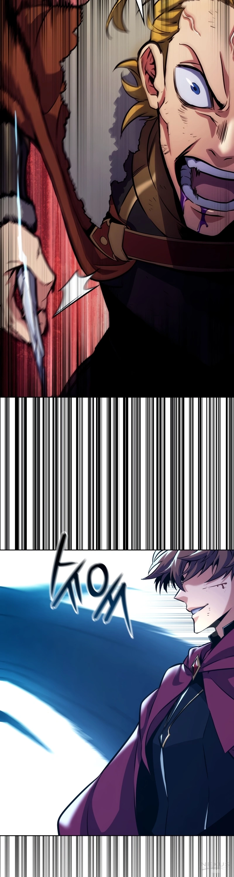 Página 50 do Capítulo 14