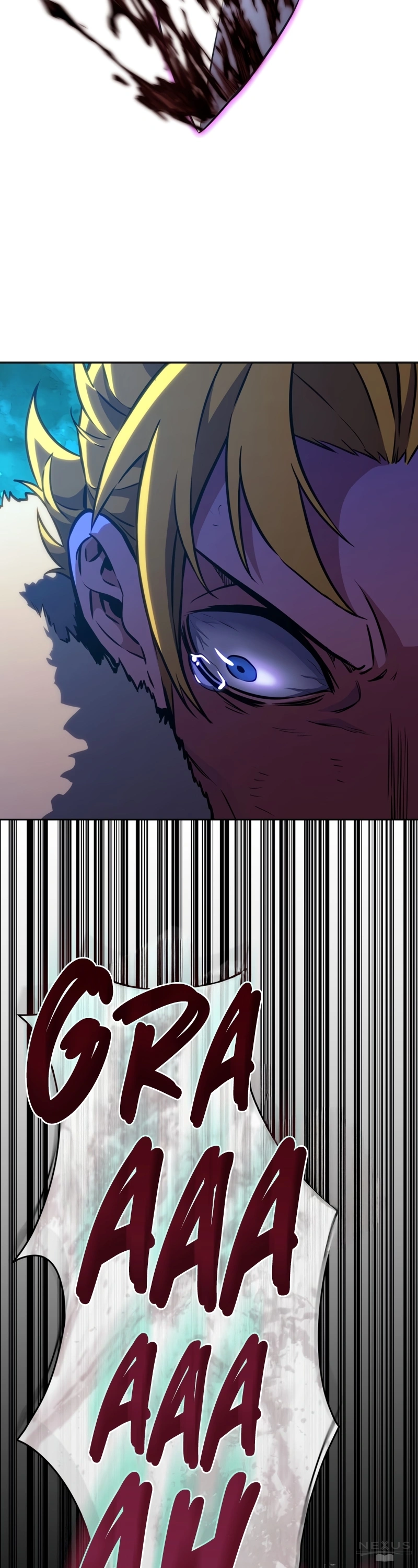 Página 52 do Capítulo 14