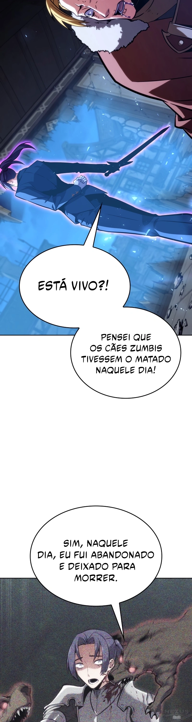 Página 54 do Capítulo 14
