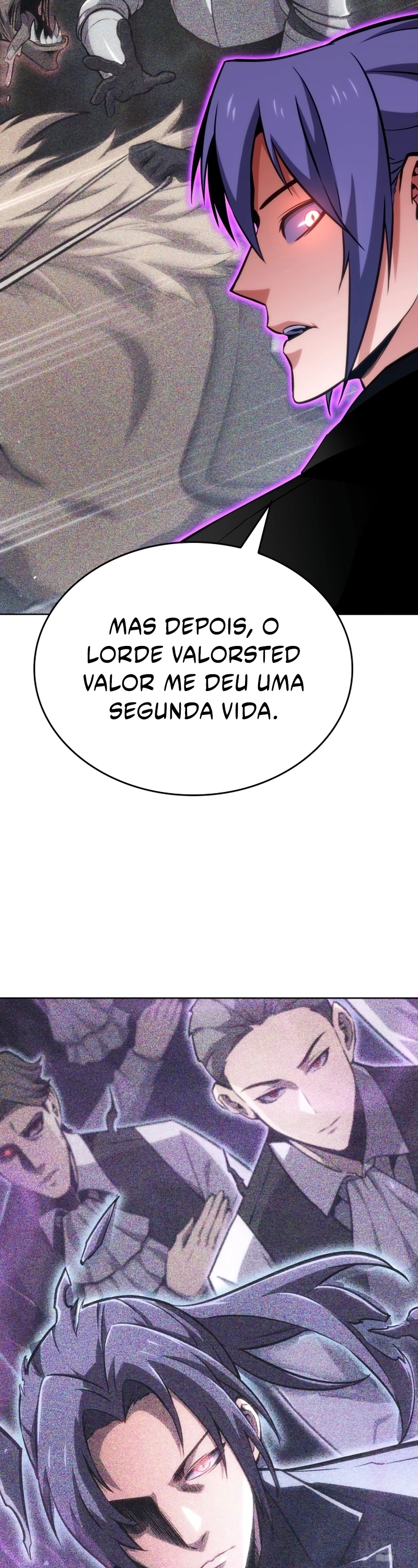 Página 55 do Capítulo 14