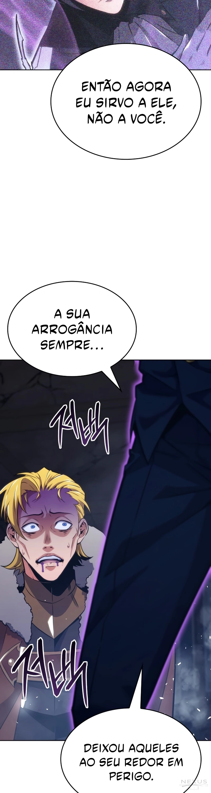 Página 56 do Capítulo 14