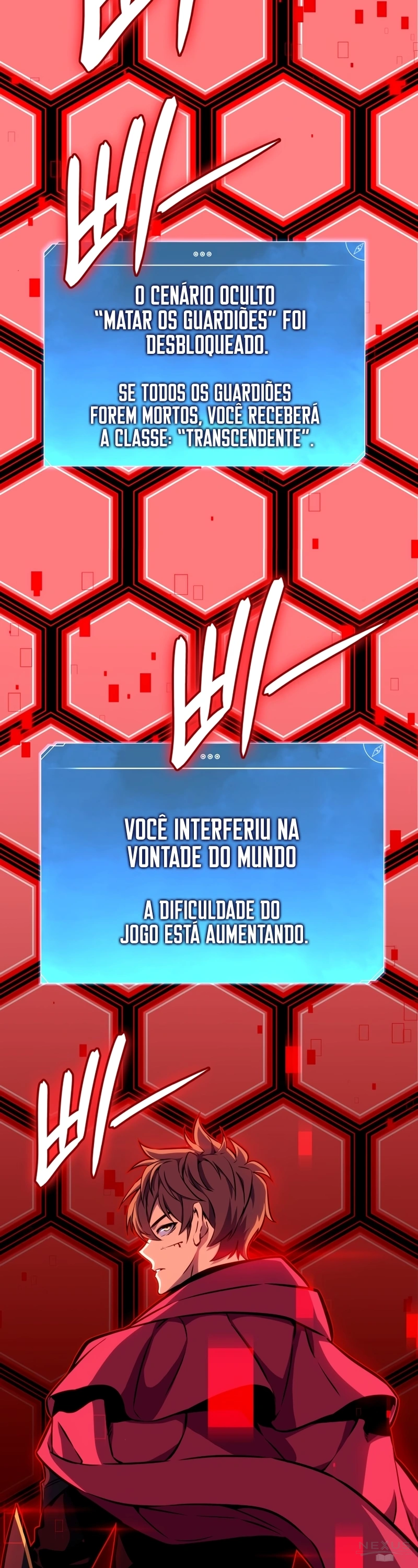 Página 64 do Capítulo 14