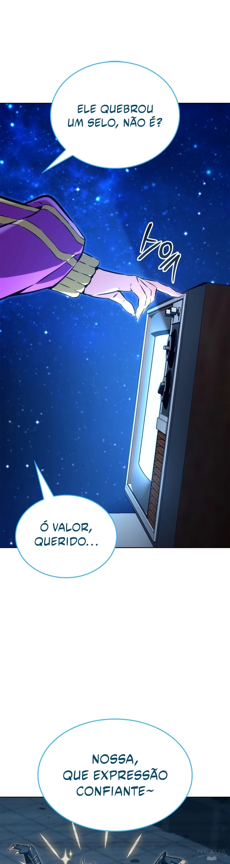 Página 69 do Capítulo 14