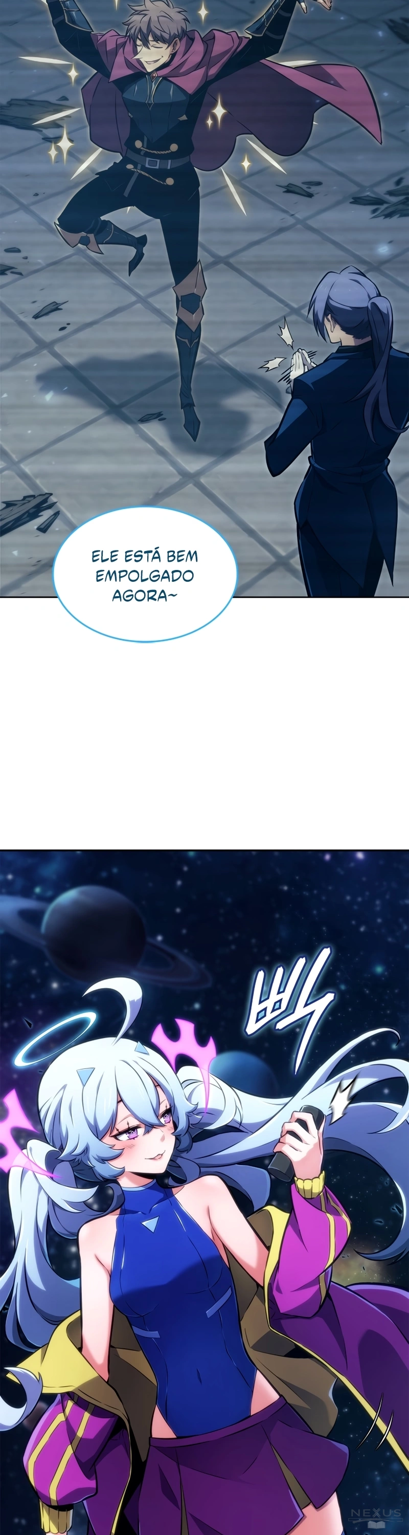 Página 70 do Capítulo 14