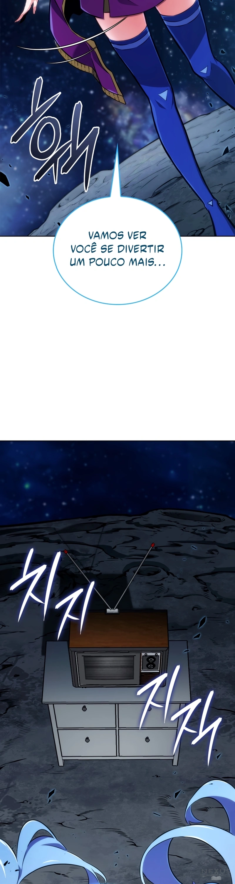 Página 71 do Capítulo 14