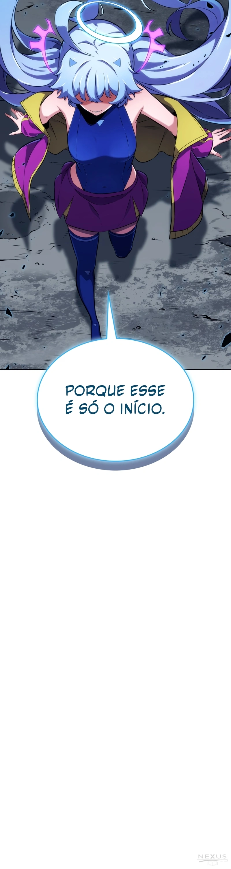 Página 72 do Capítulo 14