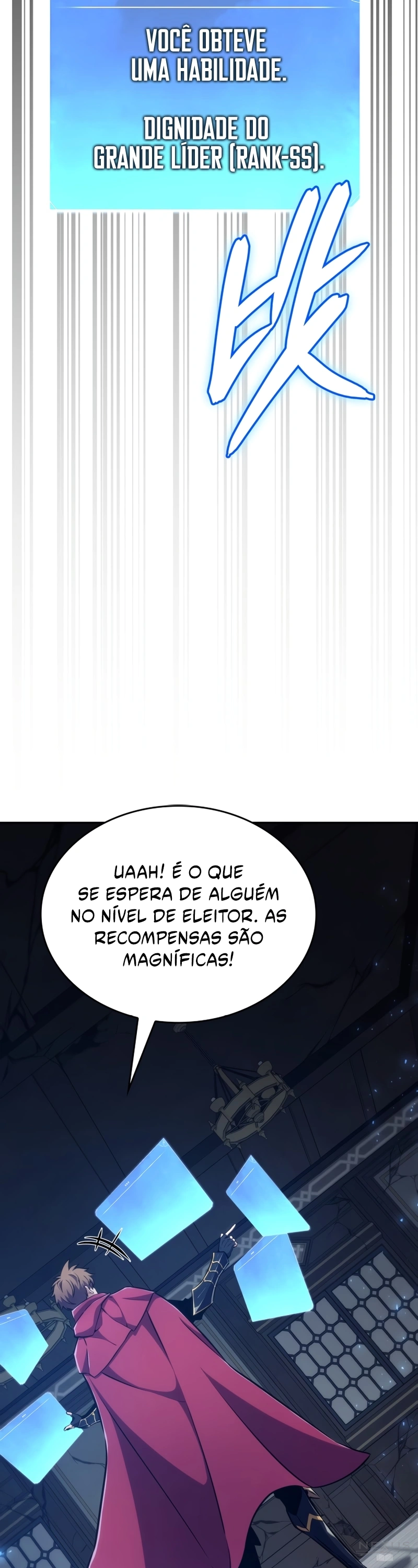 Página 2 do Capítulo 15